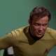 Illustration for article titled Was Star Trek Ever Really Intelligent, Grown-Up Science Fiction?